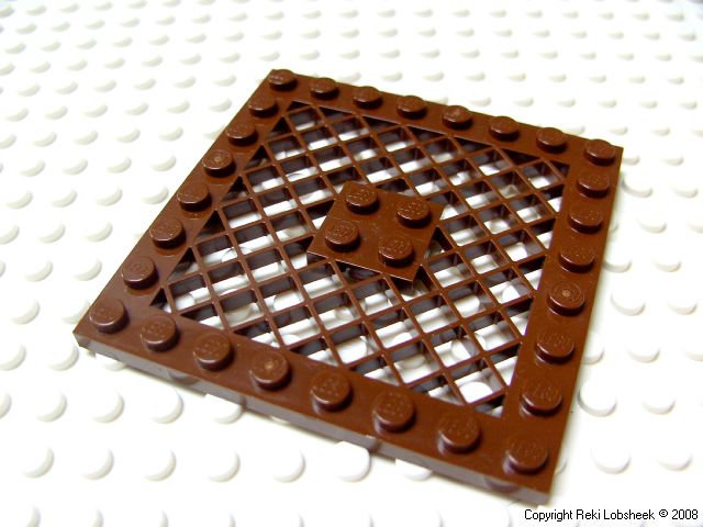 plate_8x8_grilled_brown.jpg