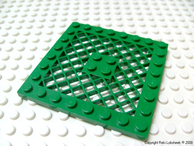 plate_8x8_grilled_green.jpg