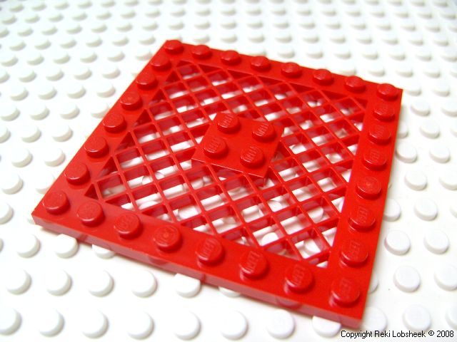 plate_8x8_grilled_red.jpg