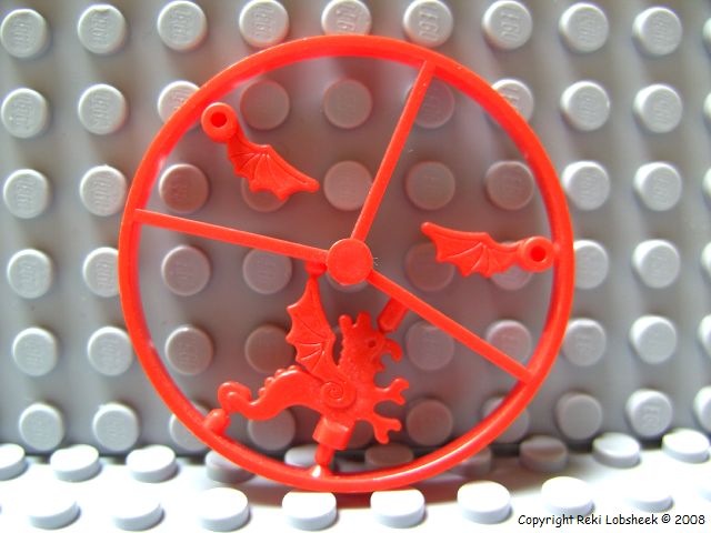 red_dragon_plumes_-_complete_wheel.jpg