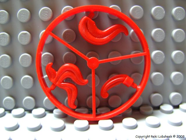 red_plumes_-_complete_wheel.jpg