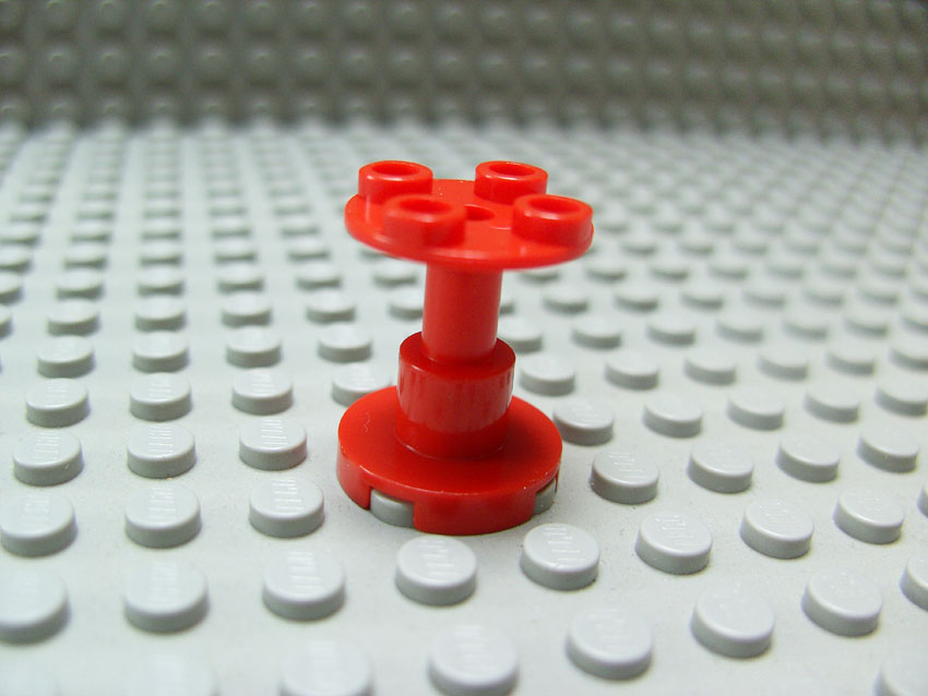 support_2x2x2_stand_red.jpg