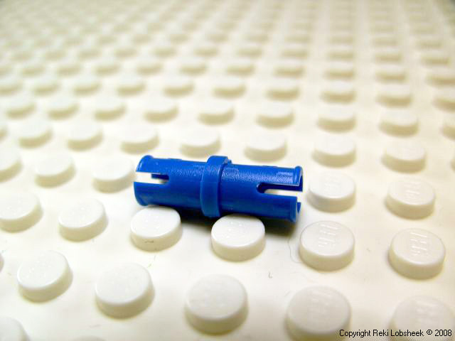 technic_pin_blue.jpg