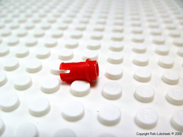 technic_pin_short_red.jpg