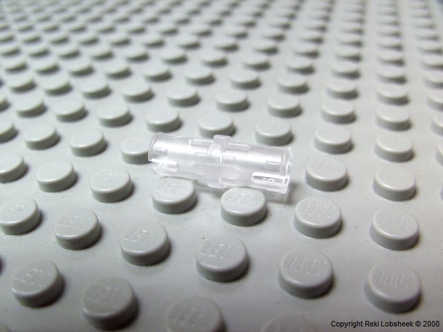 technic_pin_trans_clear.jpg