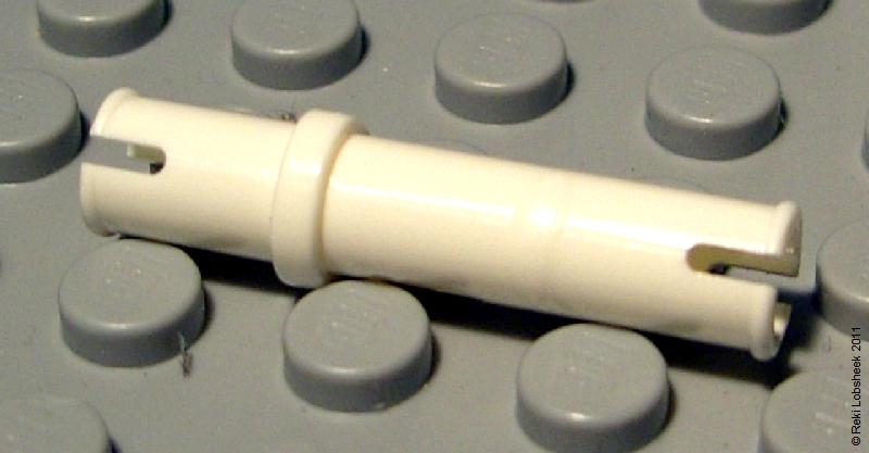 technic_pin_white.jpg