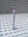 antenna_metallic_silver.jpg