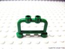 bar_1x4x2_w_studs_green.jpg
