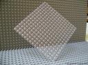 baseplate_16x16_transclear.jpg