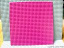 baseplate_32x32_magenta.jpg