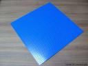 baseplate_48x48_blue.jpg