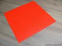 baseplate_48x48_red.jpg