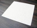 baseplate_48x48_white.jpg