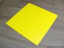 baseplate_48x48_yellow.jpg