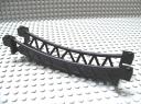 black_rope_bridge_i.jpg