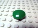 boat_stud_green_ii.jpg