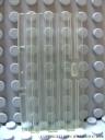 door_1x4x6_trans_clear.jpg