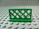 fence_1x4_green.jpg
