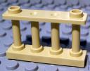 fence_spindled_1x4x2_tan.jpg