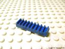 gear_rack_1x4_blue.jpg