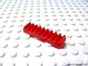 gear_rack_1x4_red.jpg