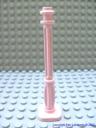 lamp_post_2x2x7_pink.jpg