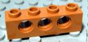 technic_brick_1x4_fabuland_brown.jpg