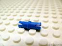 technic_pin_blue.jpg