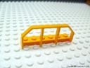 train_wagon_end_bright_light_orange.jpg