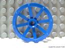 wagon_wheel_large_blue.jpg