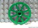wagon_wheel_large_green.jpg
