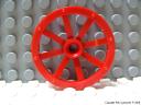 wagon_wheel_large_red.jpg