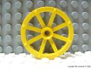 wagon_wheel_large_yellow.jpg