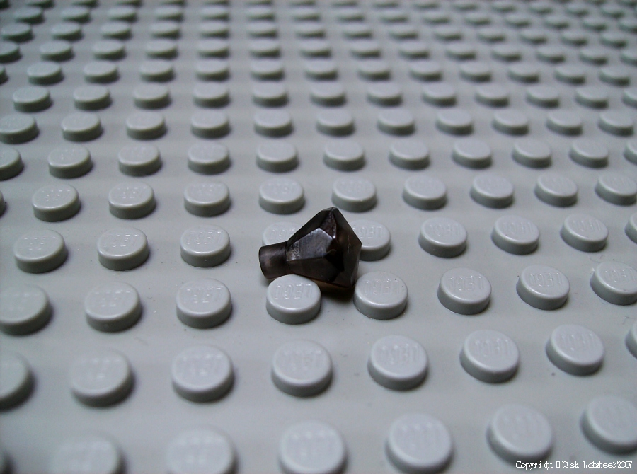 trans_black_jewel.jpg