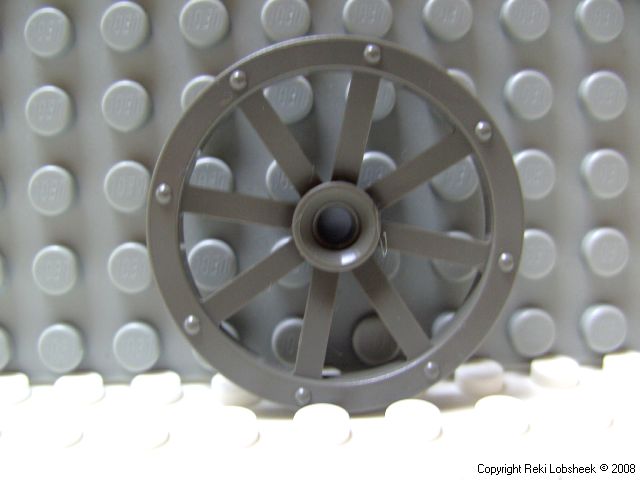 wagon_wheel_large_dark_bley.jpg