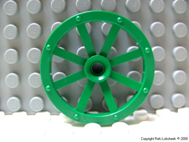 wagon_wheel_large_green.jpg