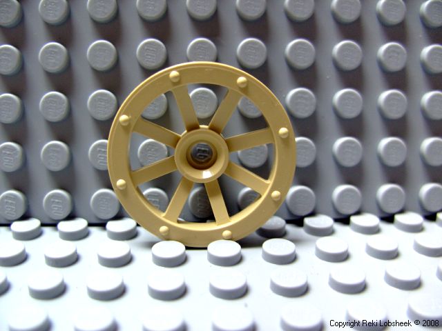 wagon_wheel_small_-_tan.jpg