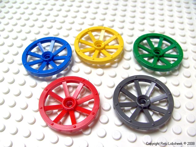 wagon_wheels_large_comparison.jpg