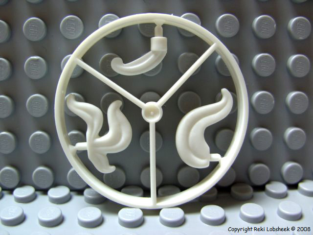 white_plumes_-_complete_wheel.jpg