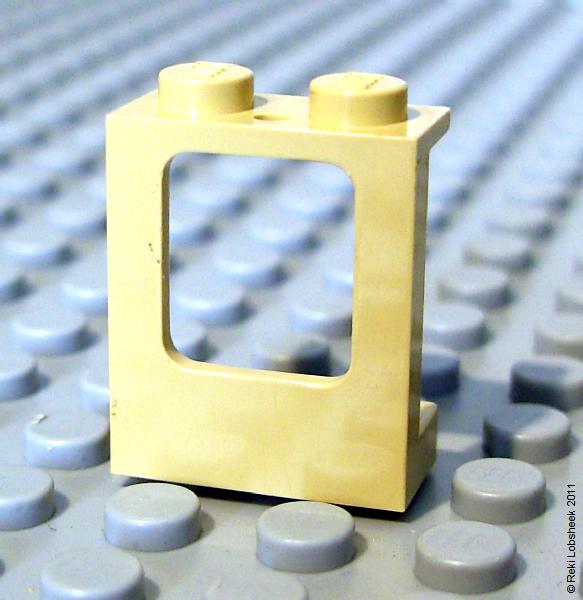 window_1x2x2_tan_a.jpg