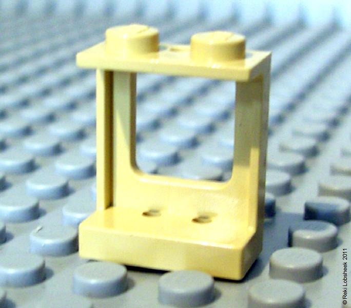 window_1x2x2_tan_b.jpg