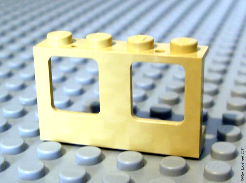 window_1x4x2_tan_a.jpg