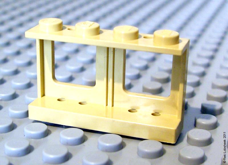 window_1x4x2_tan_b.jpg