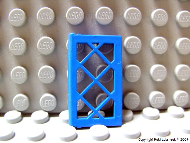 window_pane_latticed_-_blue.jpg