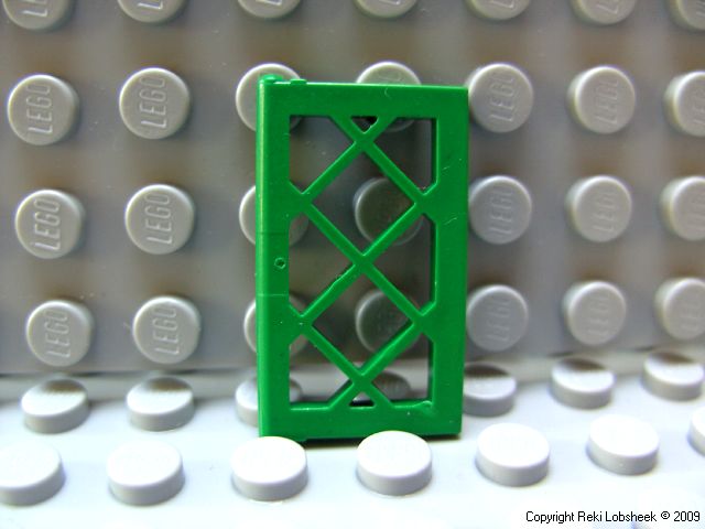 window_pane_latticed_-_green.jpg