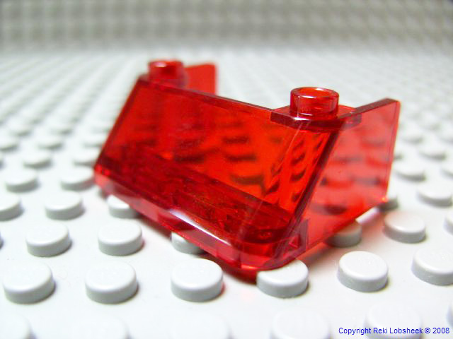 windscreen_trans_red.jpg