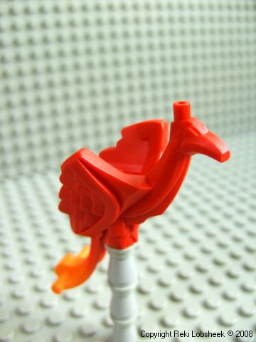 43744_phoenix_fawkes_a.jpg