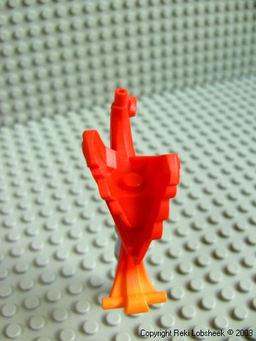 43744_phoenix_fawkes_b.jpg