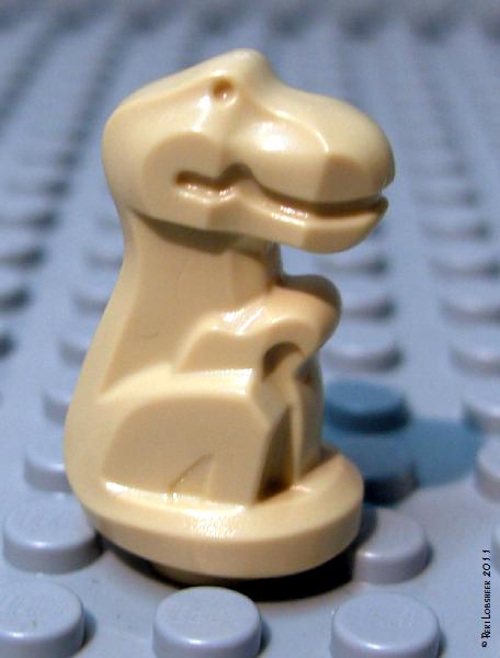 baby_dinosaur.jpg