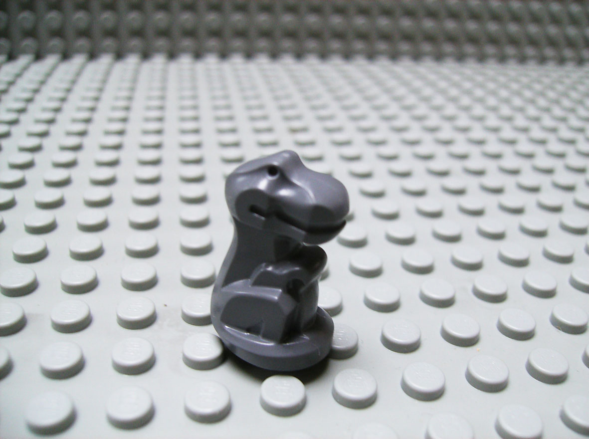 baby_dinosaur_dark_bley.jpg